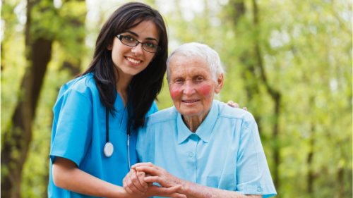 About - Linuxlaboratories